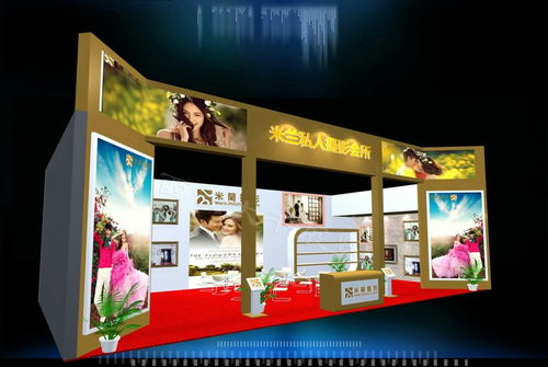 甘肅蘭州led顯示屏專業廠家,led顯示屏案例展示