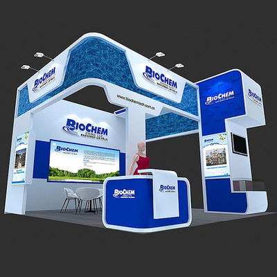 長(zhǎng)沙展臺(tái)策劃公司 專業(yè)展會(huì)搭建，服務(wù)優(yōu)質(zhì)可靠