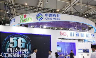 第十五屆中國南京軟博會圓滿閉幕，打造專業高效的會展服務體系