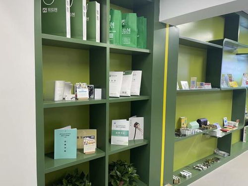 廣告公司的業務范圍 全面解析與會展服務