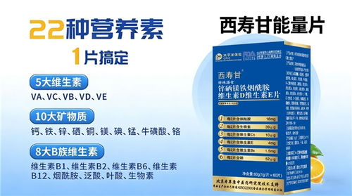 2026年補鋅、硒、鎂、鐵、煙酰胺品牌排行精選，高性價比好物推薦