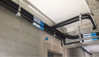 中央空調(diào)工程報(bào)價(jià)具體包括哪些內(nèi)容？全面解析助你避坑